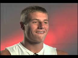 Walsh Jesuit Warriors 2024 Football Preview: Practice video & interviews