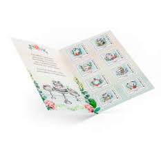 Check spelling or type a new query. Collector 8 Timbres Mariage Vive Les Maries Lettre Verte Boutique Particuliers La Poste