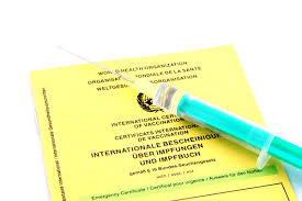 Das neue infektionsschutzgesetz würde aber zu »einem kaum noch steuerbaren dauerzustand« führen, den weder bürgermeister noch landräte, ministerpräsidenten oder ein landesparlament. Infektionsschutzgesetz Ifsg Das Gesetz Zur Verhutung Und Bekampfung Von Infektionskrankheiten Beim Menschen Abfallmanager Medizin