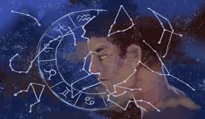 What are the zodiac sign dates? Today S Spiritual Message For Your Zodiac Sign October 20 2019 Spiritualify