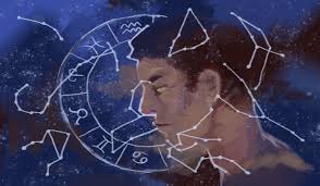 Once you have made a decision, you stick to it. Today S Spiritual Message For Your Zodiac Sign July 24 2019 Spiritualify