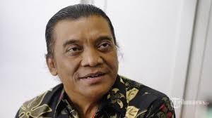 Am dm g c reff: Chord Gitar Dan Lirik Lagu Sewu Kuto Didi Kempot Sewu Kuto Wis Tak Liwati Sewu Ati Tak Takoni Tribunnews Com Mobile
