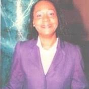 Search Ernestine Walker Obituaries and Funeral Services