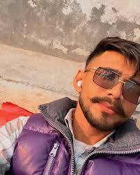 Mohit Mehra Mohit Mehra (@mohitmehra_m) • Instagram photos and videos