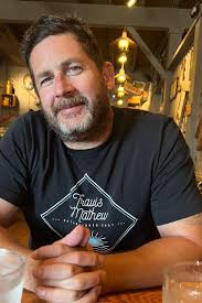 I Was A Teenage Felon (TV Series 2019–2021)