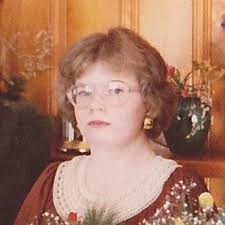 Julia Raab-Akers Obituary (2022)