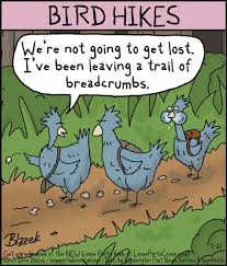 loose parts by dave blazek for january 21 2019 gocomics com cartoon jokes funny comic strips funny cartoons