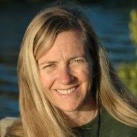 50+ "Sandra Burk" profiles