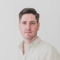 3100+ "Critchley" profiles