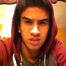 Tony Risso's Instagram, Twitter & Facebook