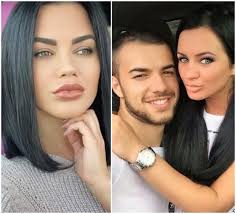 Lt → romanian → carmen de la sălciua & culita sterp (10 songs translated 8 times to 3 languages). Carmen De La SÄƒlciua AdevÄƒrul Despre CÄƒsnicia Cu Fostul SoÈ› A InÈ™elat O CuliÈ›Äƒ Sterp