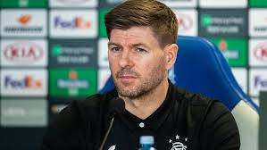 Breaking news headlines about royal antwerp v rangers, linking to 1,000s of sources around the world, on newsnow: Q96 Lcxxoamamm