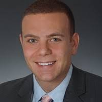 Robin Moses Email & Phone Number