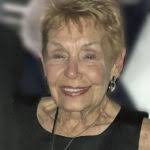 Shirley Jean Swope Obituary April 8, 2020