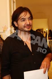 Born 3 december 1966) is a romanian model, fashion designer, media personality, and businessperson. LegÄƒtura Lui CÄƒtÄƒlin Botezatu Si RÄƒzvan Ciobanu Cu O Retea De Crima Organizata Afla Mai Multe