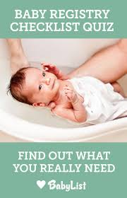 Pin On Maternity And Baby