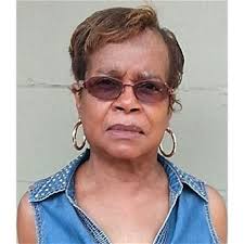 BARBARA ANN FULLER Obituary