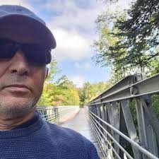 Mike Cipriano (@mikecip5)