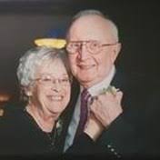 Search for Obituaries