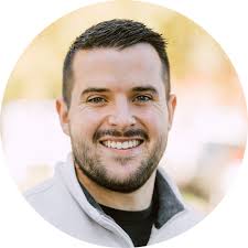 Belle Aire Baptist Church