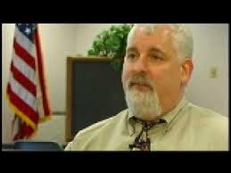 Postal worker saves woman, loses job