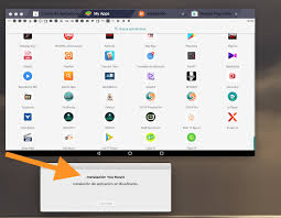 The best application to watch movies and series. You Peliculas 5 2 Descargar En Pc Windows Mac Apk