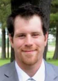 Trevor Douglas Dakin Obituary