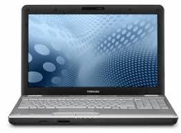 Driver Toshiba Satellite L740d Easy Laptop Driver