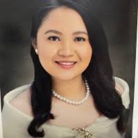 20+ "Lorraine Manuel" profiles