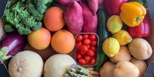 Milked fish with curry and cucumber for diabetes. Fish Benefits Recommended Intake Suitability In Diabetic Diet