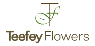 If you would like something more personalized, give us a call or stop by our location in kansas city. Kansas City Florist Flower Delivery By Teefey Flowers And Gifts