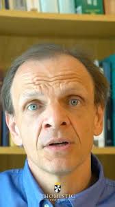 Today’s Off-Campus Conversation features Fr. Gregory Pine, O.P., and Prof.  Alexander Pruss, focusing