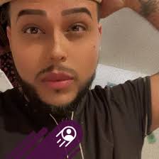 Kendrick Lamar and SZA have announced a 2025 North American 'Grand National  Tour.' The tour will have 21 stops at 19 stadiums across North America.  General tickets go