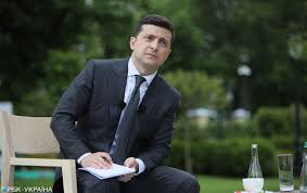 О сервисе прессе авторские права связаться с нами авторам рекламодателям разработчикам условия использования конфиденциальность правила и безопасность как работает youtube. Press Konferenciya Vladimira Zelenskogo 20 Maya V Mariinskom Dvorce Onlajn Rbk Ukraina