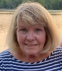 Joan Wing Obituary (1954