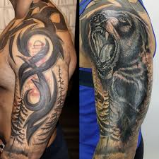 Original resulted from a night of too much drinking. That S Why I M Known To Be The Best Cover Up Tattoo Artist In The World Cover Up Tattoos Tattoo Sleeve Cover Up Best Cover Up Tattoos