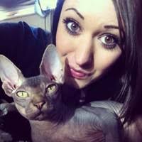 10+ "Maune" profiles