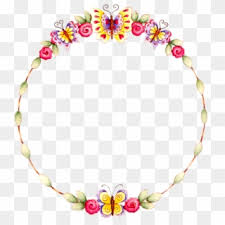 Find & download free graphic resources for vintage border. Free Frame Png Transparent Images Page 3 Pikpng