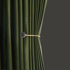 Maybe you would like to learn more about one of these? Retro Olive Green Window Curtains American Style Shading Curtains Velvet Curtains For Bedroom And Living Room Curtains Aliexpress