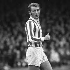 Fraser Perry (@fraser_perry7)