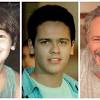 3 retratos tbtzentos @rodrigomarquesphoto @gustavozylbersztajn selton mello fala sobre personagem sedutor incorrigível em nova minissérie. Https Encrypted Tbn0 Gstatic Com Images Q Tbn And9gcs Trjv77jdthnnzenmtum8odqhy D2qebudgwoybpafuthqyh Usqp Cau