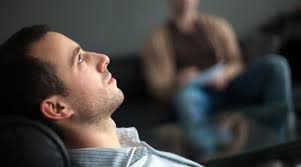 Hipnoterapia: como funciona a técnica de hipnose? Entenda!