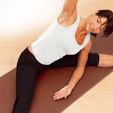 Wir haben verschiedene hersteller & marken unter die lupe genommen und wir präsentieren ihnen als interessierte hier die ergebnisse des. 3 Kauf Kriterien Fur Die Richtige Pilates Matte
