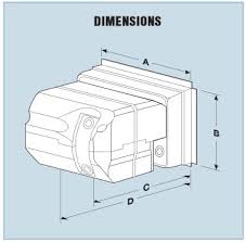 Atwood water heaters operate on l.p. Atwood 96121 Lp Gas Electronic Ignition 6 Gallon Rv Hot Water Heater Model G6a 8e Mfg 96121 Model G6a 8e Forest River Palomino 96220 Hanna Trailer Supply