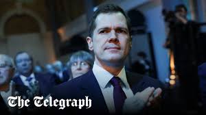 Reform pledges to strip foreigners of all benefits