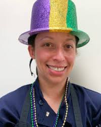 Dining Services Archives