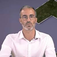 100+ "Millet" profiles