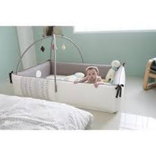 Inua Bumper Foam Playmat Baby Crib Diy Baby Bumper Baby Cribs