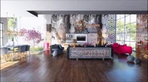 Please contact us if you want to. Origami Mobilya Modelleri Ve Fiyatlari Youtube