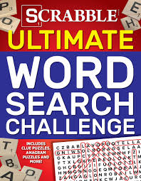 In 1979, a vietnam veteran started the vietnam veterans memorial fund with plans to create a place for vietnam war veterans to gather and express their grief as part of the healing process. 2 X Word Search Puzzle Books Crossword Quiz Puzzles Brain Challenge Games Uk Toys Games Games Research Unir Net